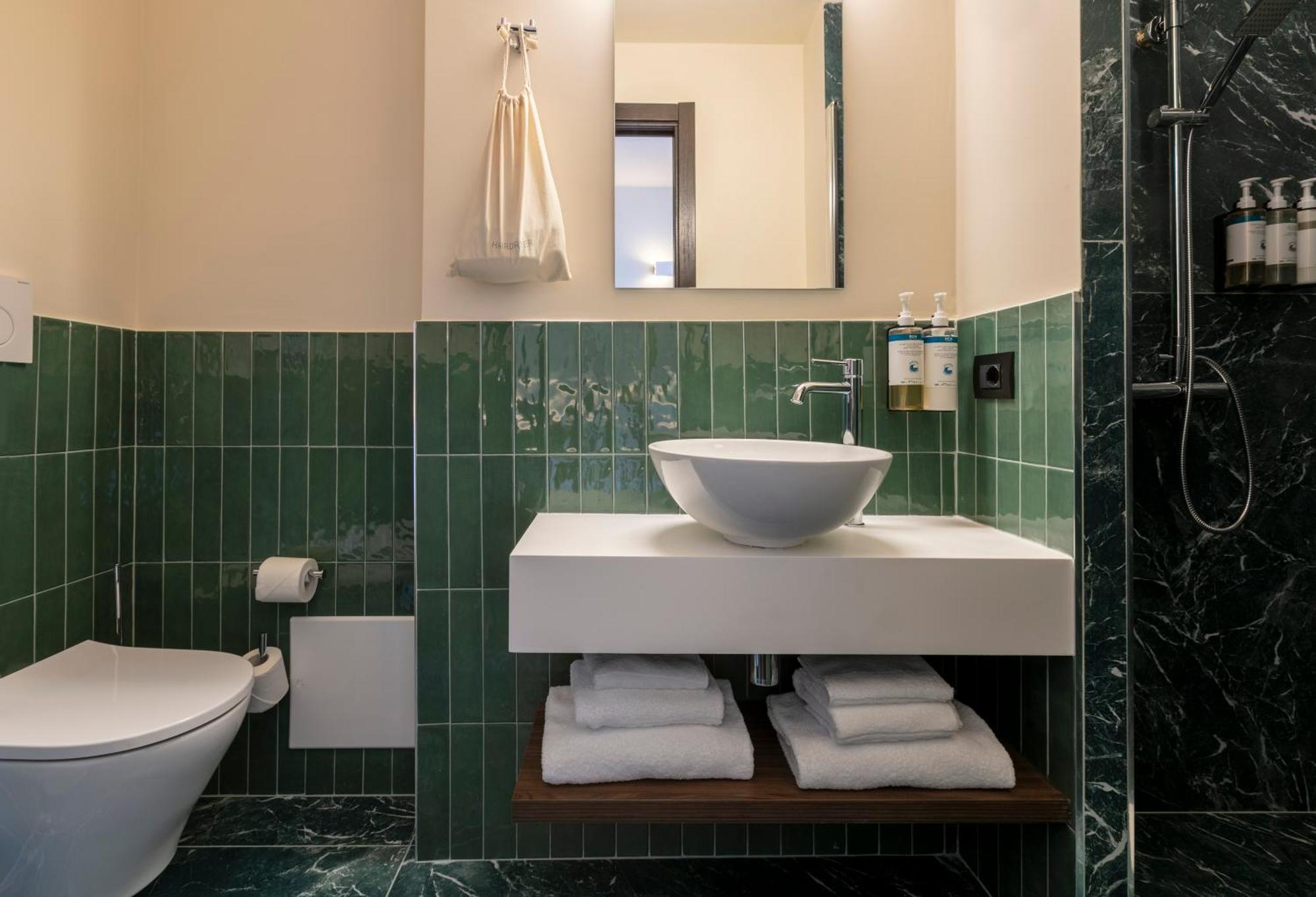 Numa Barberini 3* Roma