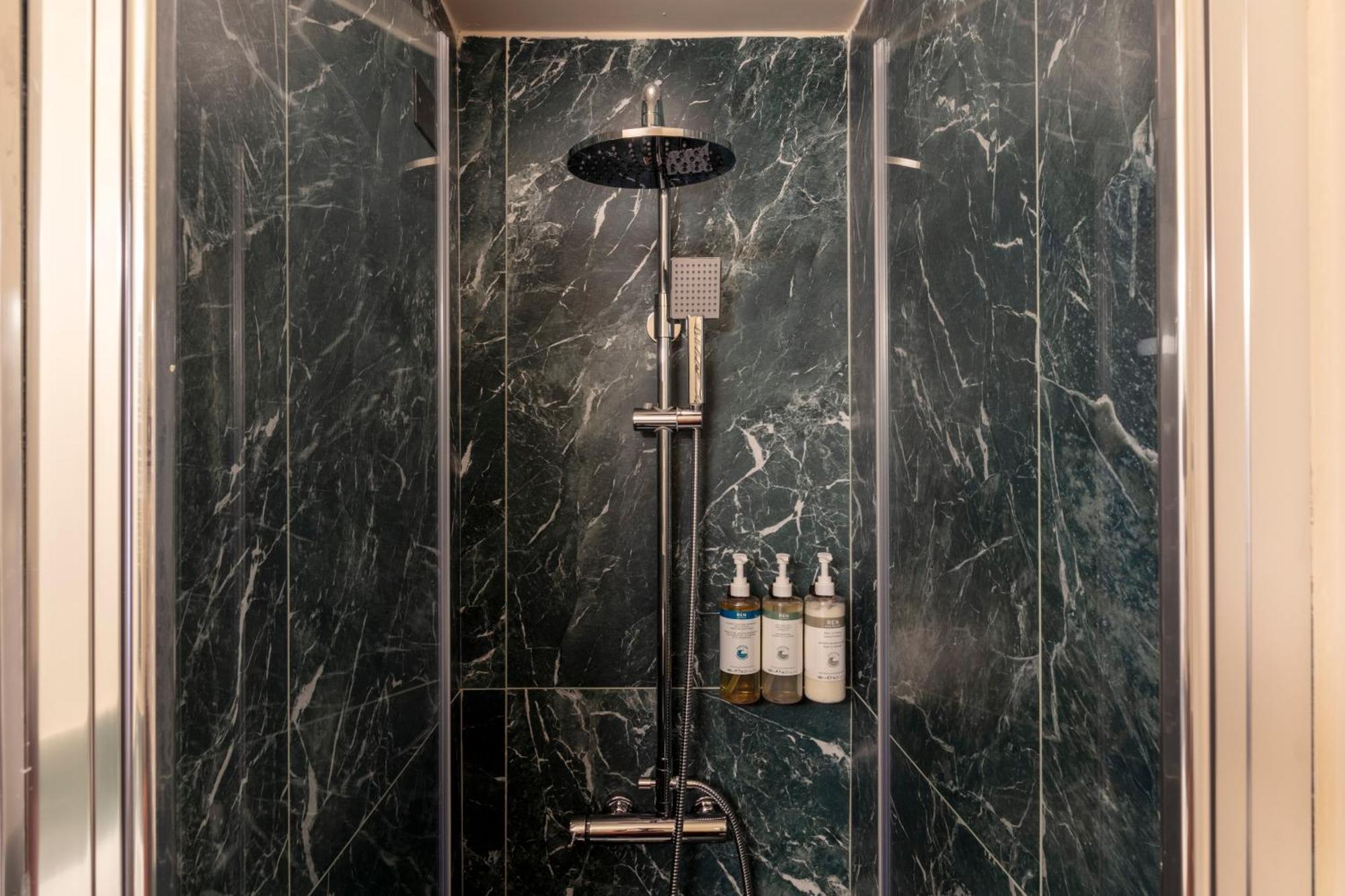 Numa Barberini 3*